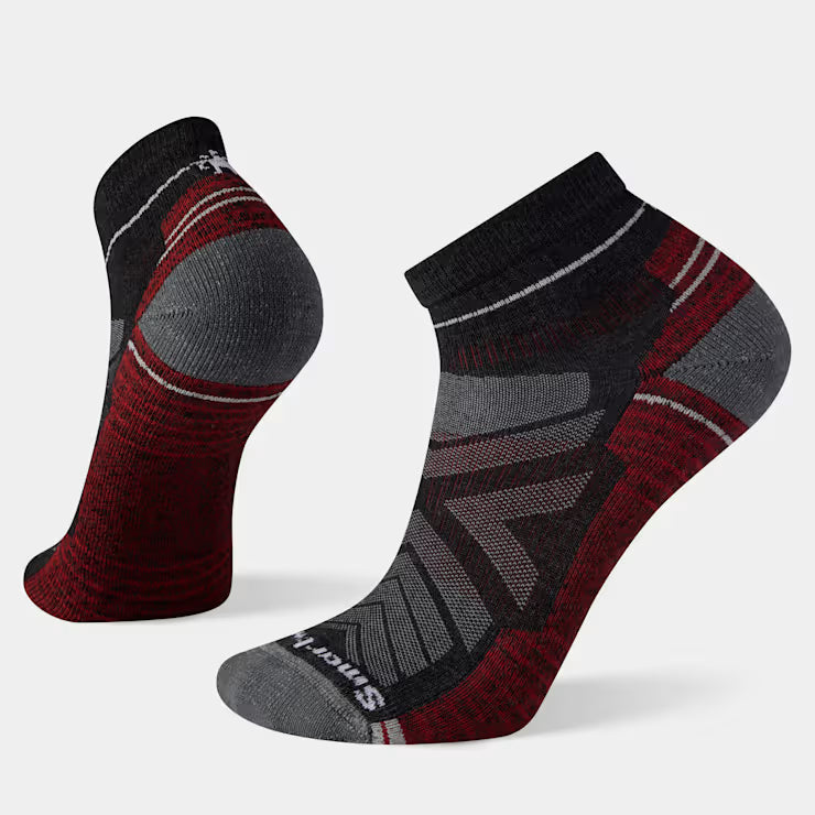 Smartwool Hike Ankle Socks