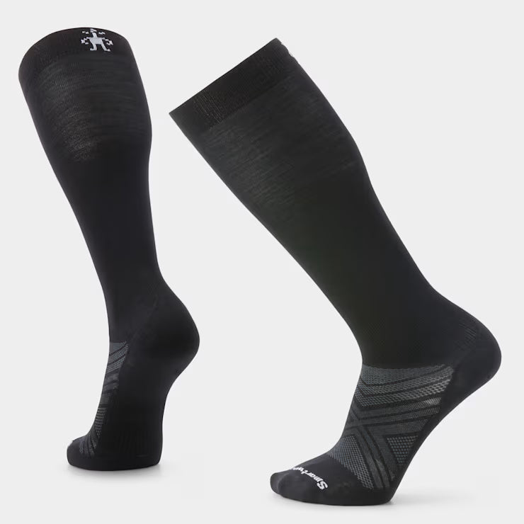 Smartwool Ski Over The Calf Socks