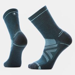 Smartwool Hike Crew Socks