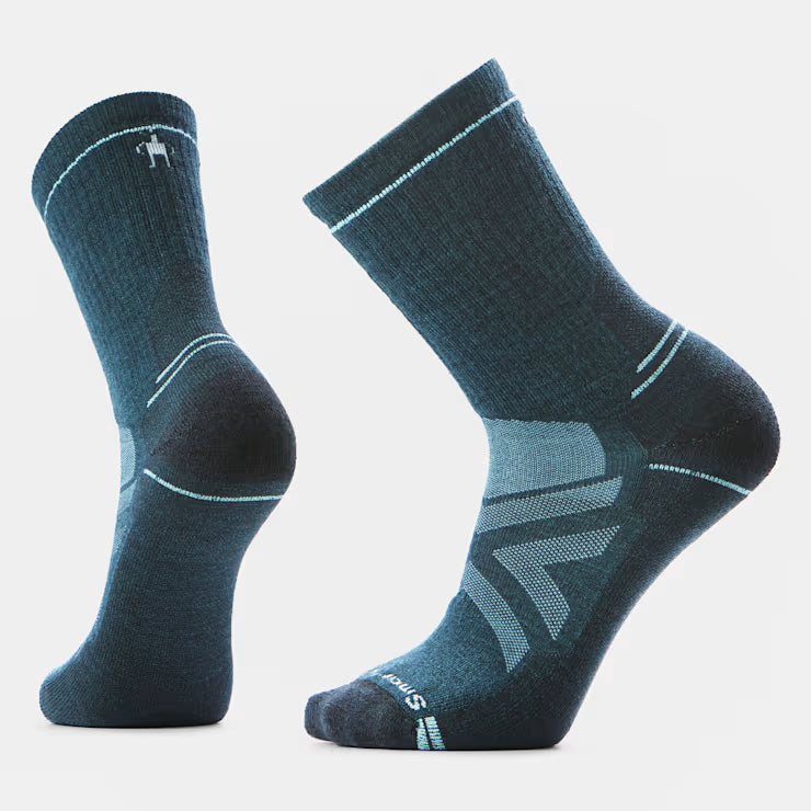Smartwool Hike Crew Socks