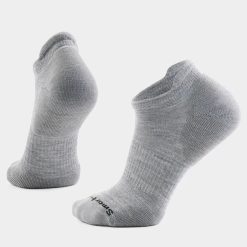 Smartwool Everyday Athletic Low Ankle Socks
