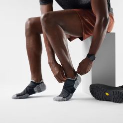 Alternative view of Smartwool Hike Low Ankle Socks