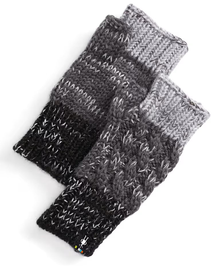 Smartwool Isto Hand Warmer