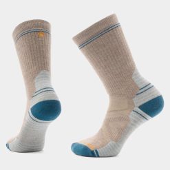 Smartwool Women's Hike Crew Socks