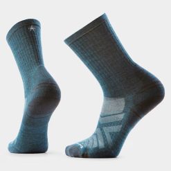 Smartwool Hike Crew Socks