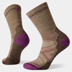 Smartwool Women's Hike Crew Socks