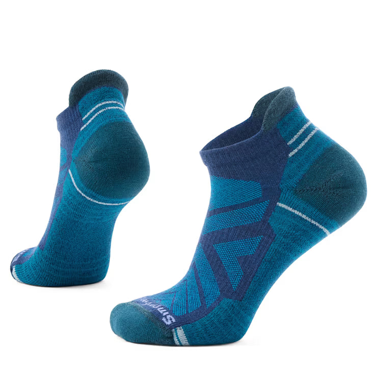 Smartwool Women's Hike Low Ankle Socks