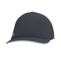 Alternative view of Smartwool Run Hat