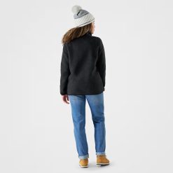 Alternative view of Smartwool Women's Second Cut? Fleece Jacket