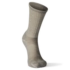 Alternative view of Smartwool Hike Classic Edition Crew Socks