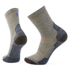 Smartwool Hike Mid Crew Socks