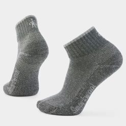 Smartwool Hike Classic Edition Second Cut? Ankle Socks