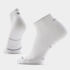 Smartwool Run Ankle Socks