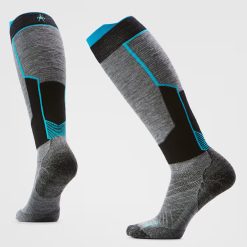 Smartwool Intraknit? Women's Snowboard Over The Calf Socks