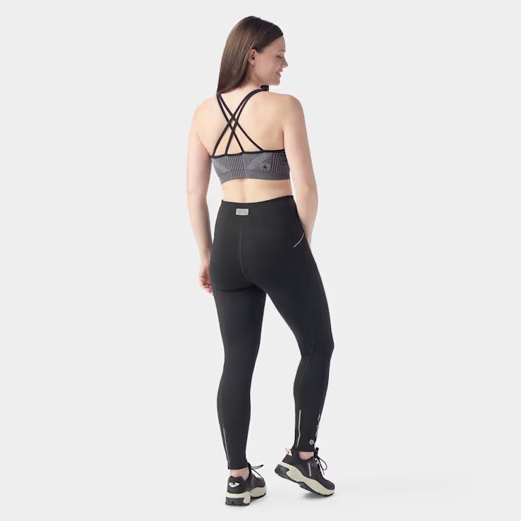Smartwool Women's Intraknit? Strappy Bra - Image 2