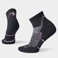 Smartwool Women's Run Ankle Socks