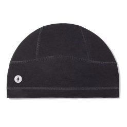 Alternative view of Smartwool Active Beanie