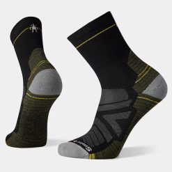 Smartwool Hike Mid Crew Socks