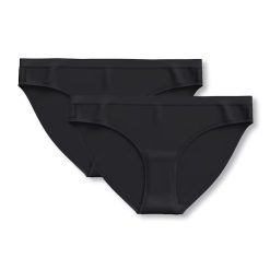 Smartwool Women's Merino Bikini 2 - Pack