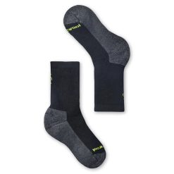 Smartwool Kids' Hike Crew Socks