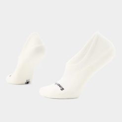 Smartwool Everyday No Show Socks