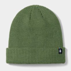 Alternative view of Smartwool Beanie