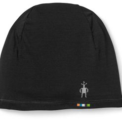 Alternative view of Smartwool All - Season Merino Beanie