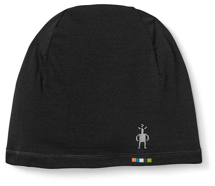 Smartwool All - Season Merino Beanie - Image 2
