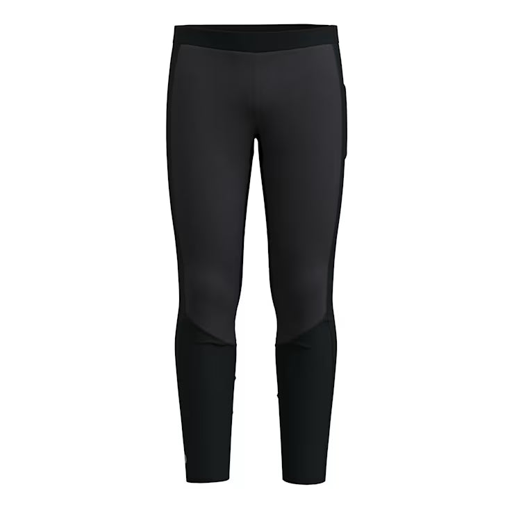 Smartwool Men's Active Fleece Wind Tight - Image 3