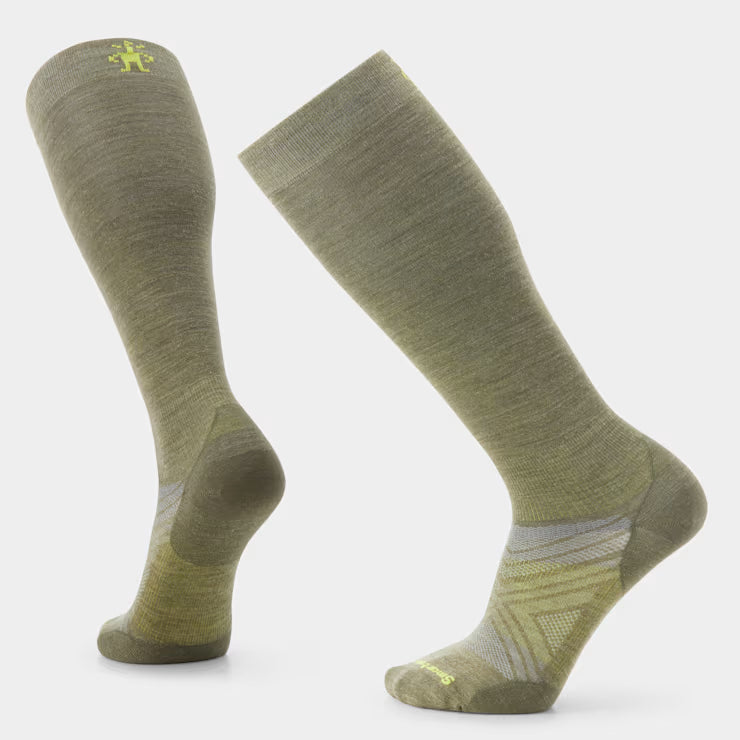 Smartwool Ski Over The Calf Socks