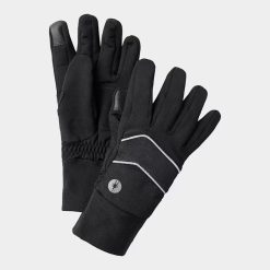 Smartwool Active Fleece Insulated Glove