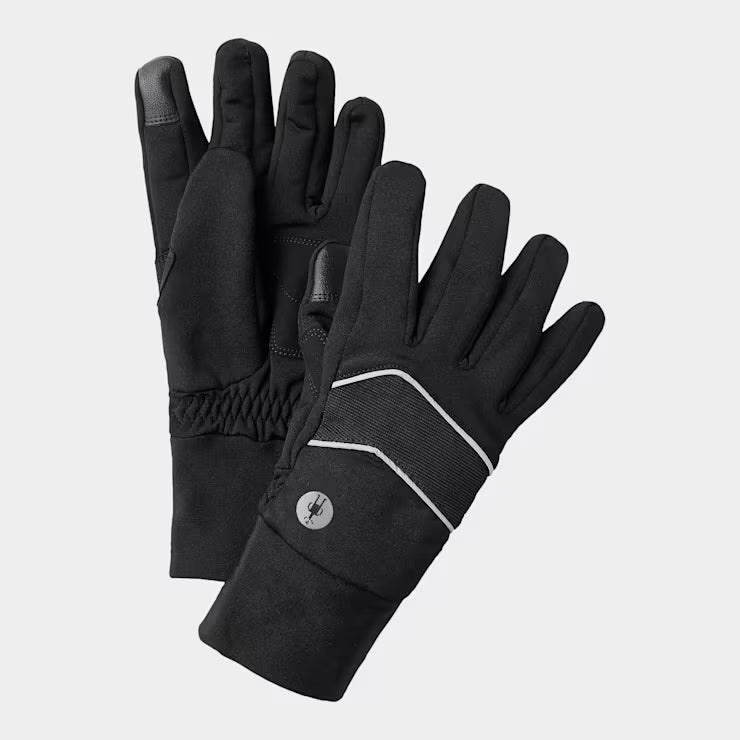 Smartwool Active Fleece Insulated Glove