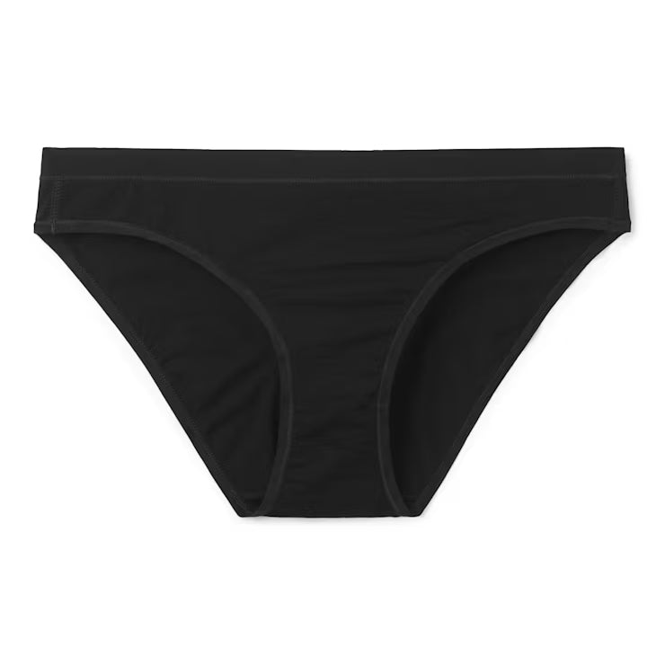 Smartwool Women's Merino Bikini - Image 3