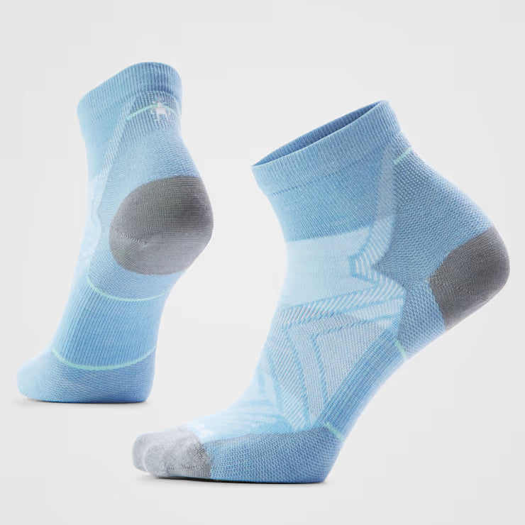 Smartwool Women's Run Ankle Socks