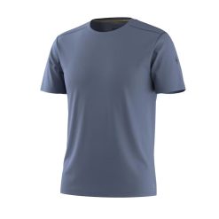 Alternative view of Smartwool Men's Merino Short Sleeve Tee