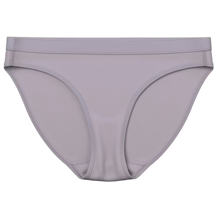 Smartwool Women's Everyday Merino Bikini Boxed - Image 3