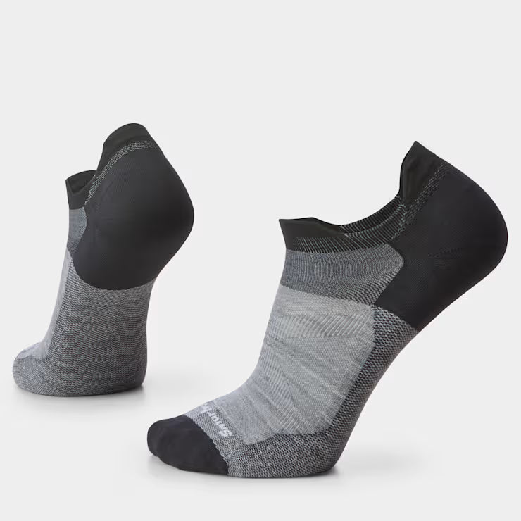Smartwool Bike Low Ankle Socks