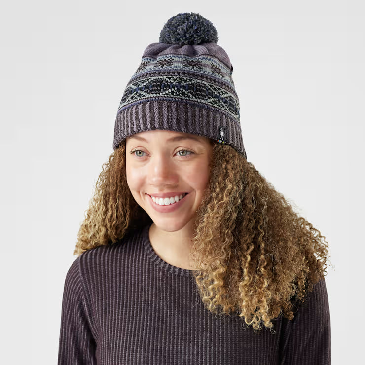 Smartwool Chair Lift Beanie