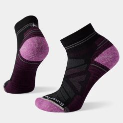 Smartwool Women's Hike Ankle Socks