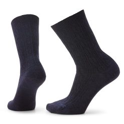 Smartwool Women's Everyday Cable Crew Socks