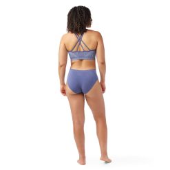 Alternative view of Smartwool Women's Intraknit? Hipster