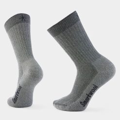 Smartwool Hike Classic Edition Second Cut Crew Socks