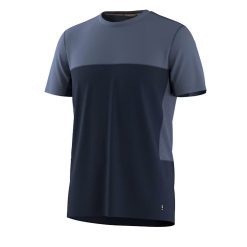 Alternative view of Smartwool Men's Mountain Bike Short Sleeve Jersey