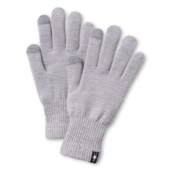 Smartwool Cold Weather Liner Glove