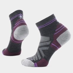 Smartwool Women's Hike Ankle Socks
