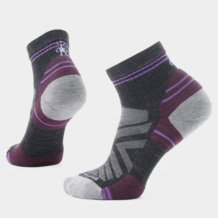 Smartwool Women's Hike Ankle Socks