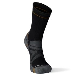 Alternative view of Smartwool Hike Crew Socks