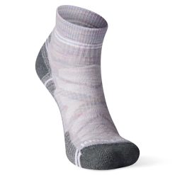 Alternative view of Smartwool Women's Hike Ankle Socks