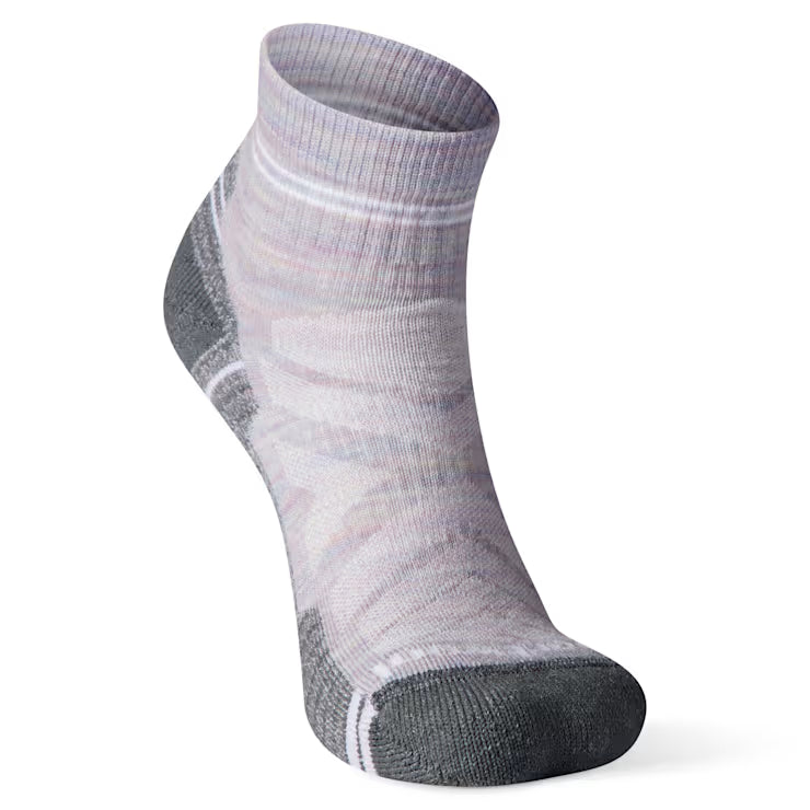 Smartwool Women's Hike Ankle Socks - Image 2
