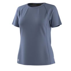Alternative view of Smartwool Women's Active Ultralite Short Sleeve